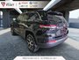 Jeep Grand Cherokee LIMITED 2024