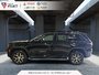 Jeep Grand Cherokee LIMITED 2024