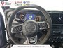 Jeep WRANGLER 4-Door SAHARA 2024