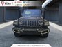 2024 Jeep WRANGLER 4-Door SAHARA