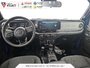 Jeep WRANGLER 4-Door SPORT S 2024