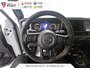 Jeep WRANGLER 4-Door SPORT S 2024