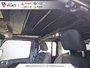 Jeep Wrangler 4xe Unlimited Rubicon 2021 HYBRIDE!!