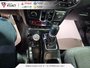Jeep Wrangler 4xe Unlimited Rubicon 2021 HYBRIDE!!