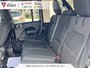 Jeep Wrangler 4xe Unlimited Rubicon 2022 HYBRIDE BRANCHABLE