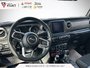 Jeep Wrangler 4xe Unlimited Rubicon 2022 HYBRIDE BRANCHABLE