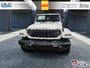 Jeep Wrangler 4xe SPORT S 2024