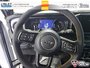 Jeep Wrangler 4xe SPORT S 2024