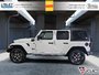 Jeep Wrangler 4xe SPORT S 2024