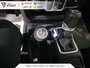 Jeep Wrangler 4xe SPORT S 2025