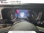 Jeep Wrangler 4xe SPORT S 2025