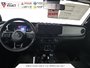 Jeep Wrangler 4xe SPORT S 2025