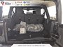 Jeep Wrangler 4xe SPORT S 2025