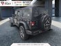 Jeep Wrangler 4xe SPORT S 2025