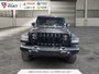 Jeep Wrangler Willys 2021 MANUEL!!!