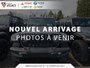 Jeep Wrangler Unlimited Rubicon 2021 COMME NEUF!!