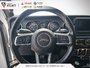 Jeep Wrangler Unlimited Sahara 2021 TRES TRES PROPRE!!!