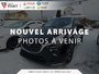 Mazda CX-3 GT 2021 FULL EQUIPE