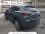 Mazda CX-5  2021 AWD!!!