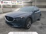 Mazda CX-5  2021 AWD!!!