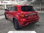 Mitsubishi RVR  2018 TRES PROPRE