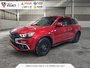 Mitsubishi RVR  2018 TRES PROPRE