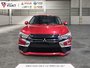 Mitsubishi RVR  2018 TRES PROPRE