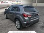 Mitsubishi RVR  2020 VEHICULE AWD!!