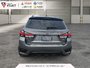 Mitsubishi RVR  2020 VEHICULE AWD!!