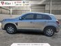 Mitsubishi RVR  2023 GARANTIE 10 ANS