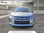 Mitsubishi RVR  2023 GARANTIE 10 ANS