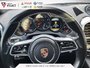 2017 Porsche Cayenne DE BASE