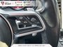 Porsche Cayenne DE BASE 2017 LUXE ET PERFORMANCE