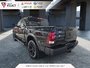 Ram 1500 Classic WARLOCK 2024