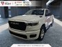 Ram 1500 BIG HORN 2025