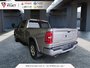 Ram 1500 BIG HORN 2025