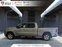 Ram 1500 BIG HORN 2025