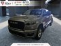 Ram 1500 BIG HORN 2025