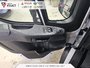 Ram PROMASTER CARGO VAN 3500 TRADESMAN W/ PASS SEAT 2025