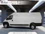 2025 Ram PROMASTER CARGO VAN 3500 TRADESMAN W/ PASS SEAT