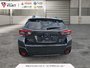 Subaru Crosstrek Convenience 2023 VEHICULE AWD!!!