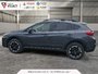 Subaru Crosstrek Convenience 2023 VEHICULE AWD!!!