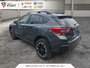 Subaru Crosstrek Convenience 2023 VEHICULE AWD!!!