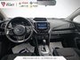 Subaru Crosstrek Convenience 2023 VEHICULE AWD!!!