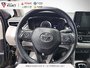 2022 Toyota COROLLA CROSS L