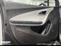 2015 Chevrolet Volt