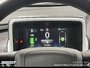 2015 Chevrolet Volt