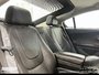2015 Chevrolet Volt