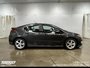 2015 Chevrolet Volt