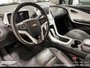 2015 Chevrolet Volt
